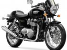 Triumph Thruxton